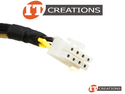 HP RIGHT PCI POWER CABLE preview image #1