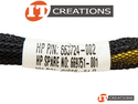 HP RIGHT PCI POWER CABLE preview image #2