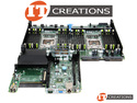 DELL MOTHERBOARD preview image #0