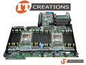 DELL MOTHERBOARD preview image #1