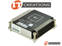 HP CPU2 HEATSINK FOR HP PROLIANT BL420C G8 ( GEN8 ) - SCREW DOWN TYPE