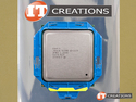 HP CPU INTEL XEON 6 CORE PROCESSOR E5-2630 2.30GHZ 15MB SMART CACHE 7.2 GT/S QPI TDP 95W preview image #0
