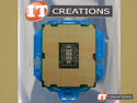 HP CPU INTEL XEON 6 CORE PROCESSOR E5-2630 2.30GHZ 15MB SMART CACHE 7.2 GT/S QPI TDP 95W preview image #1