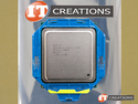 HP CPU INTEL XEON QUAD CORE PROCESSOR E5-2609 2.40GHZ 10MB SMART CACHE 6.4 GT/S QPI TDP 80W preview image #0