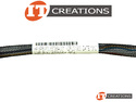 HP MINI SAS 27 INCH CABLE preview image #1