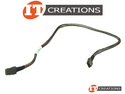 HP MINI SAS 27 INCH CABLE preview image #2