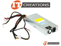 HP POWER SUPPLY 350W NON HOT PLUG preview image #0