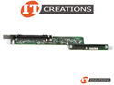 HP PCA RISER BOARD GPU INTERPOSER BOARD WITH BRACKET preview image #1