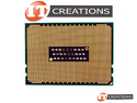 HP CPU AMD OPTERON QUAD CORE PROCESSOR 6204 3.30GHZ 16MB L3 CACHE 6.4 GT/S BUS SPEED TDP 115W preview image #1