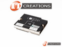 HP CPU2 HEATSINK FOR HP PROLIANT BL465C G8 ( GEN8 ) - SCREW DOWN TYPE