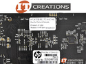 Preview image #1