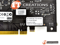 HP IODRIVEII 785GB G2 SOLID STATE DRIVE ( SSD ) IO ACCELERATOR CARD PCI-E 2.0 X8 NOT AND ( NAND ) FLASH MULTI LEVEL CELL ( MLC ) BANDWIDTH 1MB WRITES  preview image #1
