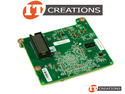 HP FLEX-10 MEZZANINE 10GBE 552M ADAPTER preview image #1