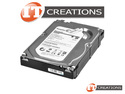 HP 2TB 7.2K RPM SATA III 3.5 INCH LARGE FORM FACTOR LFF 6GB/S SATA3 HARD DRIVE ( 2000GB ) preview image #0