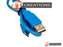 Preview image #1