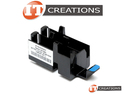 HP BATTERY HOLDER preview image #0
