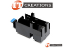 HP BATTERY HOLDER preview image #1