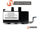 HP BATTERY HOLDER preview image #2