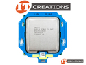 HP CPU INTEL XEON QUAD CORE PROCESSOR E5-2407 2.2GHZ 10MB SMART CACHE 6.4 GT/S QPI TDP 80W preview image #0