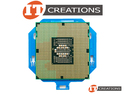 HP CPU INTEL XEON QUAD CORE PROCESSOR E5-2407 2.2GHZ 10MB SMART CACHE 6.4 GT/S QPI TDP 80W preview image #1