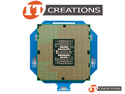 HP CPU INTEL XEON QUAD CORE PROCESSOR E5-2403 1.8GHZ 10MB SMART CACHE 6.4 GT/S QPI TDP 80W preview image #1