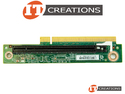 HP RISER BOARD/CARD PCI-E X16 preview image #0