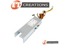 HP POWER DISTRIBUTION/POWER SUPPLY BACKPLANE BOARD WITH POWER HARNESS AND TRAY preview image #0