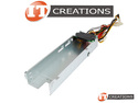 HP POWER DISTRIBUTION/POWER SUPPLY BACKPLANE BOARD WITH POWER HARNESS AND TRAY preview image #1