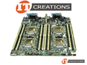 HP MOTHERBOARD preview image #0