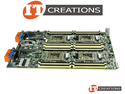 HP MOTHERBOARD preview image #2