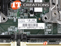 HP MOTHERBOARD preview image #3