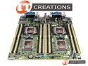HP MOTHERBOARD preview image #0