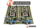 HP MOTHERBOARD preview image #1