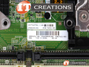 HP MOTHERBOARD preview image #2
