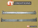 HP RACK RAIL KIT 2U BALL BEARING SFF GEN 8 preview image #0
