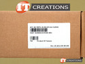 HP RACK RAIL KIT 2U BALL BEARING SFF GEN 8 preview image #2