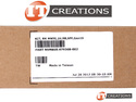 HP RAIL KIT 1U SFF BALL BEARING BB SMALL FORM FACTOR GEN10 MOUNTING RAIL preview image #1