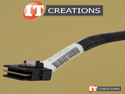 HP MINI SAS TO X4 SAS / SATA CABLE ASSEMBLY preview image #3