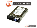 LENOVO / SEAGATE 300GB 15K RPM SAS 3.5 INCH LARGE FORM FACTOR LFF THINKSERVER 6GB/S HARD DRIVE WITH HOT SWAP HARD DRIVE TRAY / CADDY ( TRAY PN: 46U347 preview image #0