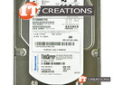 LENOVO / SEAGATE 300GB 15K RPM SAS 3.5 INCH LARGE FORM FACTOR LFF THINKSERVER 6GB/S HARD DRIVE WITH HOT SWAP HARD DRIVE TRAY / CADDY ( TRAY PN: 46U347 preview image #1