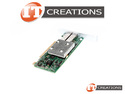 CISCO UCS VIRTUAL INTERFACE CARD 1225 10GBE DUAL PORT PCI-E X16 EXTENDED INTERFACE CARD preview image #1