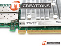 CISCO UCS VIRTUAL INTERFACE CARD 1225 10GBE DUAL PORT PCI-E X16 EXTENDED INTERFACE CARD preview image #2