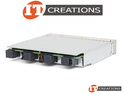 CISCO UCS 2204XP 10GBE FABRIC EXTENDER MODULE preview image #2