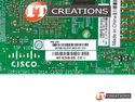 CISCO VIC 1340 MODULAR LOM VIRTUAL INTERFACE CARD preview image #2