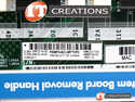 HP MOTHERBOARD preview image #2