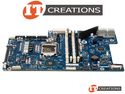 HP MOTHERBOARD preview image #0