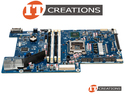 HP MOTHERBOARD preview image #1