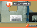 HP PCI RISER CAGE preview image #1
