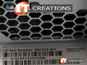 Preview image #2