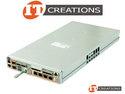 HP CONTROLLER NODE MODULE 7400 preview image #0